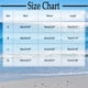 thumbnail image 4 of TaTaai V-Neck Gabardine Dress Women, Long Sleeve Solid Color Shift Dress, Structured Midi Office Wear, Fall Winter Professional Outfit Gift, 4 of 5