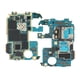 thumbnail image 3 of Placa base para teléfono móvil para Samsung, placa base para teléfono móvil respetuosa con el medio ambiente y duradera, accesorio para teléfono móvil construido para durar, 3 of 8