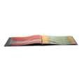 thumbnail image 5 of Pina Zangaro Machina 14 x 11 In. Screw Post Binder (Landscape Orientation), 5 of 8