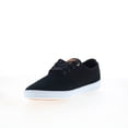 thumbnail image 4 of Emerica Adult Mens Romero Laced Skate Inspired Sneakers, 4 of 8