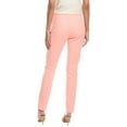 thumbnail image 2 of Akris womens  Trouser, 12, Pink, 2 of 3