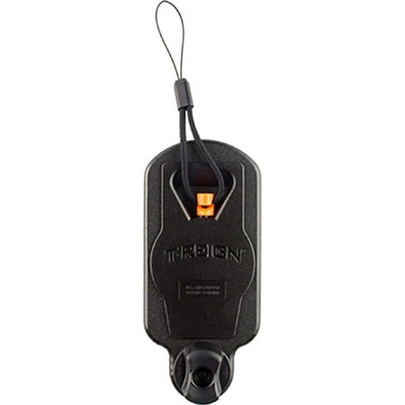 YakAttack Track Mount with 36" Cord - RET-1002