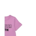 thumbnail image 2 of Halloween Toddlers' Graphic Tee with Short Sleeves from Way to Celebrate, Sizes 12M-5T, 2 of 3
