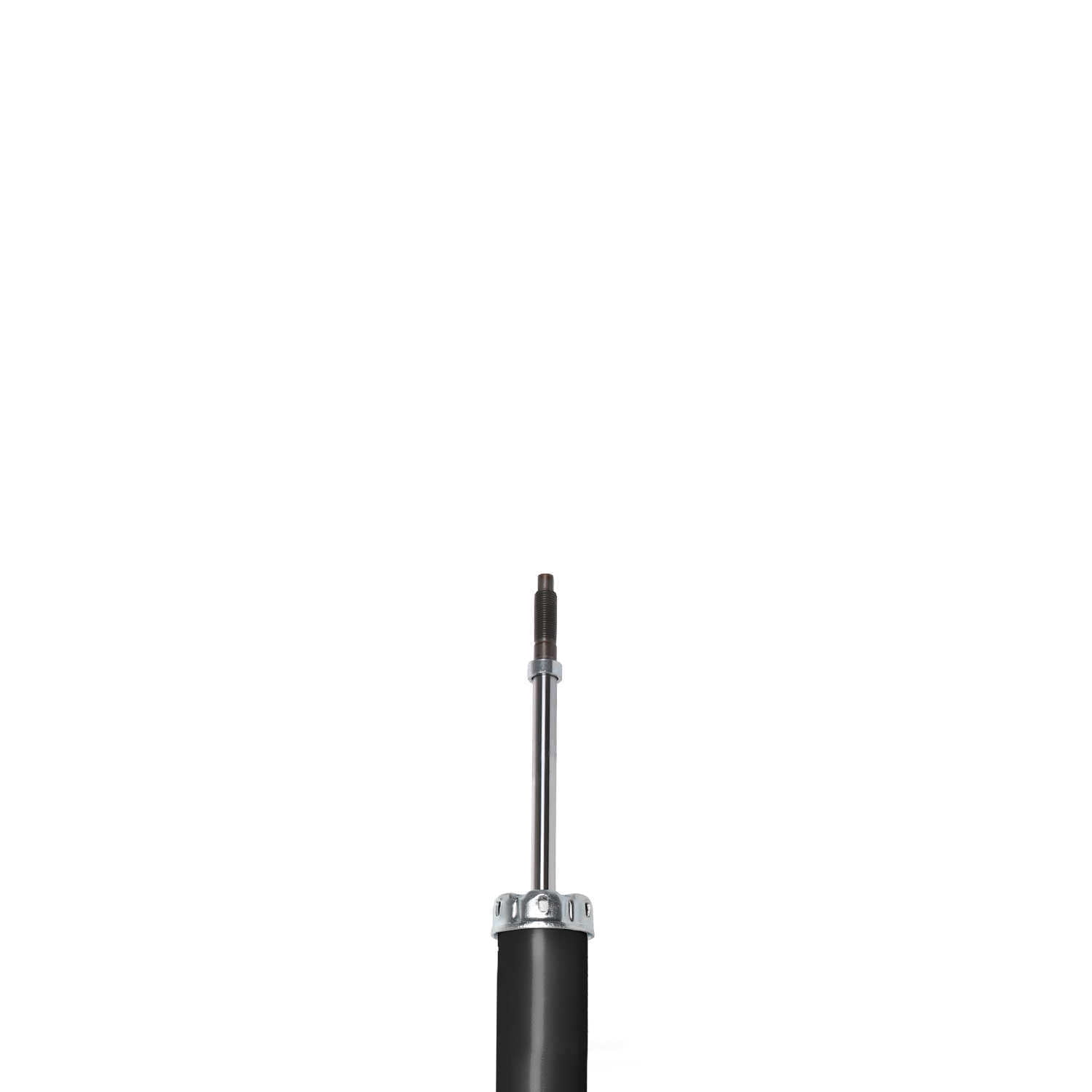 PRT 370504 Shock Absorber