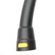 thumbnail image 2 of Handle Compatible for Karcher Vacuum Cleaner - Handle Replacement, 2 of 5