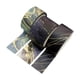 thumbnail image 4 of Conjunto de cintas Washi de 3 uds., cintas adhesivas decorativas finas, pegatinas para manualidades DIY, papel de regalo, decoraciones para fiestas, Estilo C, 4 of 8
