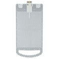 thumbnail image 1 of Gemini Machine à Presser les Grilles, 1 of 2