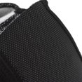thumbnail image 4 of Adjustable Foot Droop Orthosis Ankle Foot Drop Postural Corrector Brace Splint Ankle with Soft Inner Cloth Fabric & Powerful Stickiness for Foot Sprain, Achilles Tendonitis, 4 of 7