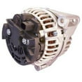 thumbnail image 2 of WPS 11124N Alternator, 2 of 4