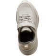 thumbnail image 4 of Tenis Charly para Niño 1065619001 blanco 19, 4 of 6