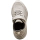 thumbnail image 4 of Tenis Charly para Niño 1065619001 blanco 19, 4 of 6