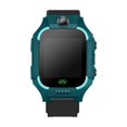thumbnail image 1 of Reloj con teléfono inteligente resistente al agua para niños Z6, 1 of 5