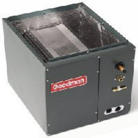 1.5 - 2 ton Goodman CAPF1824B6 Upflow/Downflow Evaporator