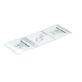 thumbnail image 2 of Scotsman Decal - Cd200 17-2516-01 - Genuine OEM Replacement Part, 2 of 4