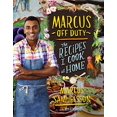 thumbnail image 1 of Marcus off Duty, 1 of 1