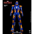 thumbnail image 5 of Figura de aleación original de Iron Man Kingarts Ka 1:9 de Iron Man completa Mk8mk9mk11mk12mk13mk14 de Marvel, modelo coleccionable ensamblado, regalo, 5 of 5