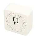 thumbnail image 1 of Smart Switch Module, AC100-240V Wifi Relay Switch Timer Function  For TUYA, 1 of 8