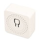 thumbnail image 3 of Módulo de Interruptor Inteligente ANGGREK Control de Teléfono Wifi AC100-240V, 3 of 8
