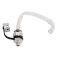 thumbnail image 3 of M14‑1.5 Oil Drain Valve Fast Efficient Aluminium Alloy Rustproof Universal for Automobile, 3 of 14