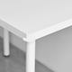 thumbnail image 5 of 8 protectores de esquinas de silicona para muebles, 5 of 5