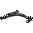 thumbnail image 6 of Dorman 521-481 Control Arm For Kia Spectra, 6 of 7