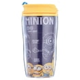 thumbnail image 4 of Minions Kids 9.5oz PS Travel Tumbler, 4 of 5