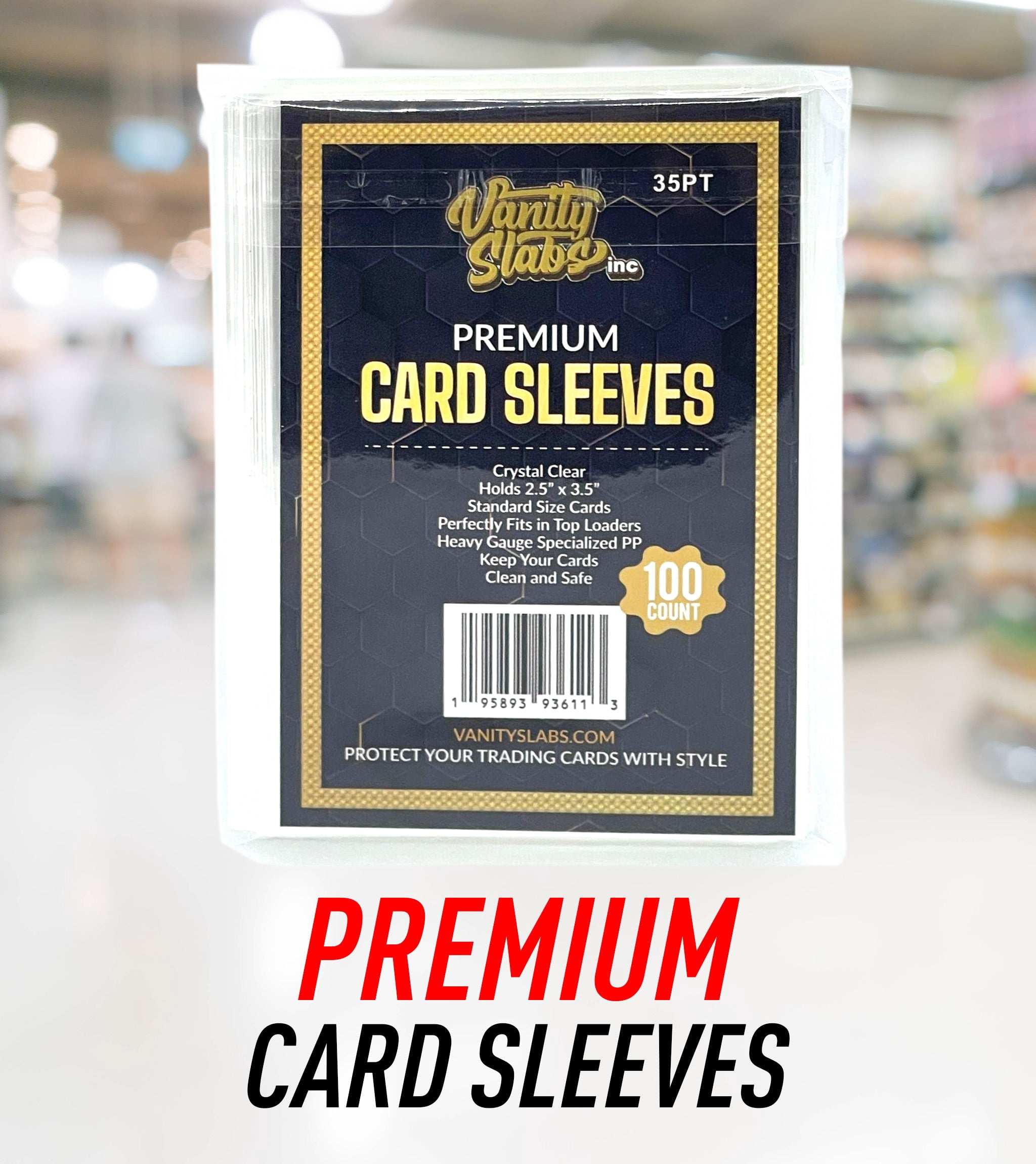 Yu-Gi-Oh Structure Deck - Albaz Strike - Walmart.com