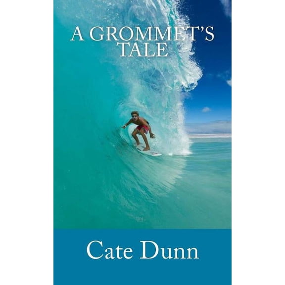 A Grommet's Tale, (Paperback)