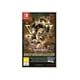 thumbnail image 1 of YU-GI-OH! EARLY DAYS COLLECTION Nintendo Switch Konami Físico, 1 of 4