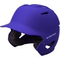 thumbnail image 1 of Casco de bateo EvoShield XVT 2.0 Matte Royal L/XL, 1 of 4