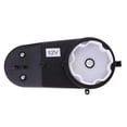 thumbnail image 1 of Sidaley Electric Motor with  for Kids Electric 12V390-16000RPM Cars Vehículos, repuestos y accesorios Mis, 1 of 1