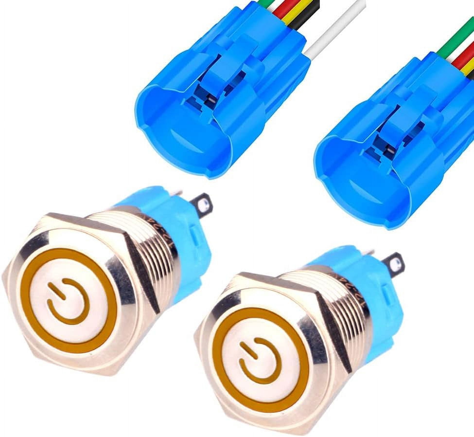 8-Quart Digital Air Fryer