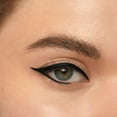 thumbnail image 3 of Maybelline New York Lasting Drama Automatic Liner -Midnight Black, 3 of 3