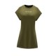 thumbnail image 2 of Vestido corto de verano para mujer, ropa de calle, vestido informal para uso diario, trabajo, viajes SG, 2 of 7
