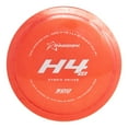 thumbnail image 1 of Prodigy Disc 500 H4 V2 Driver | Slightly Understable Hybrid Driver Golf Disc | Stiff, Confident Grip | Amazing Control and Dependability | Colors May Vary (170-176g), 1 of 1