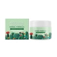 thumbnail image 2 of Fiudx Crema Antiarrugas de Día y de Noche con Retinol, Hidratante con Ácido Hialurónico, Reafirmante y Tensora, Repara La Piel Arrugada, Aspecto Juvenil, Uso Diario, 50 G Netos, 2 of 6