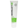 thumbnail image 1 of Gommage Rajeunissant pour Cuir Chevelu par Bosley pour Unisexe - Traitement de 5.1 oz, 1 of 2