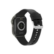 WITHit Giga Smartwatch