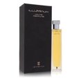 thumbnail image 2 of Illuminum Vetiver Oud Eau de Parfum Spray por Illuminum Illuminum Model, 2 of 2