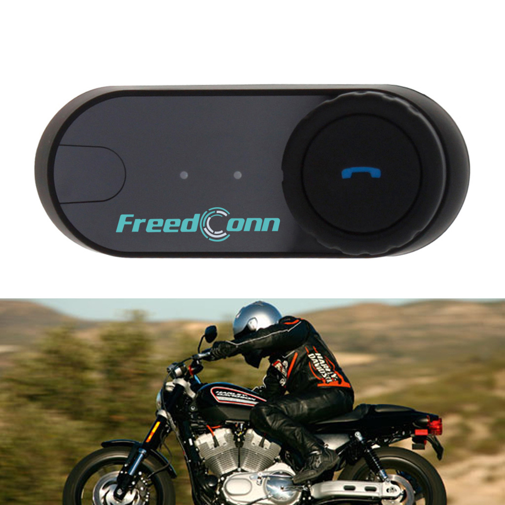 Audio & Video Accessories 2 Riders 800M motorcycle Universal