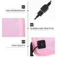 thumbnail image 2 of SHISUYAN 1Set USB Powered Reptile Warming Sleep Mat Suitable for Winter Warmth, 2 of 8