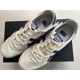 thumbnail image 3 of Onitsuka Tiger SERRANO 1183B400 200 Birch/Peacoat Unisex Shoes, 3 of 6