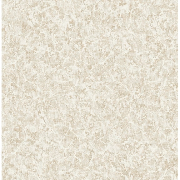 Advantage Hepworth Rose Gold Texture Wallpaper