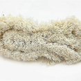 thumbnail image 5 of 10 Meter Beige Cotton Tassel Fabric Fringe Trim For Diy Crafts Dress Decor10 Meter Beige Cotton Tassel Fabric Fringe Trim For Diy Crafts Dress Decor-2, 5 of 5