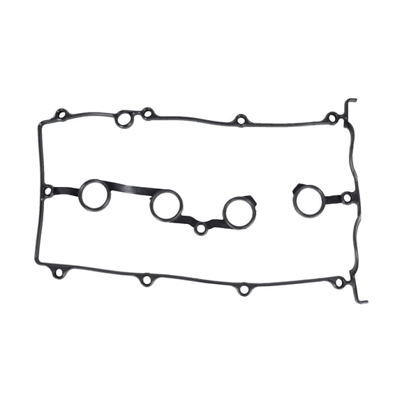 DNJ VC425 Valve Cover Set Fits Cars & Trucks 93-03 Ford Mazda 626 1.8L 2.0L L4 DOHC 16v