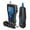 NF-8601S, variant on Cable Tracker Multi-functional Lan Phone Wire Tracker Cable Tester ,Fast Responses