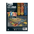 thumbnail image 2 of Restoration Games Marvel Teen Spirit New, 2 of 2