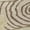 Brown, variant on Addison Rugs Chantille Indoor/Outdoor Transitional Swirls Green Washable Rectangle Rug, 10' x 14'
