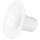 thumbnail image 4 of WORGEOUS Dispensador de agua, pieza de repuesto, dispensador de agua, asiento inteligente para enfriadores de agua, 4 of 9
