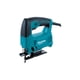 thumbnail image 5 of Sierra Caladora 11/16 Corte Pendular, Makita, 450 W, 5 of 6